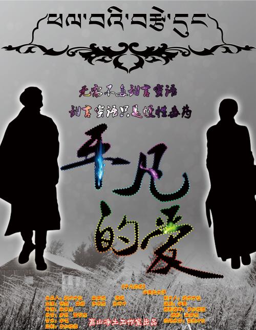 办理电子商务师证